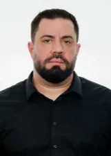 FABIO PARADIZO DE MELLO