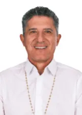 VALDEMIR ANTONIO STOBE