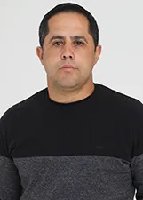 VANDERLEI CARDOSO