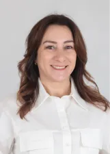 SIRIA MAR DALLA ZEN