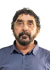 ANTÔNIO CARLOS DA SILVA