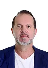 JOAO EDSON FAGUNDES