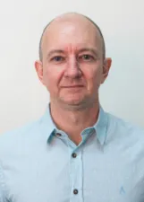 RAVIER LUIZ CENTENARO