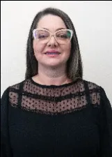 MARILENE CAGOL SALLES