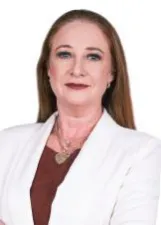 CLENECI VEDOVATTO ABOU ARABI