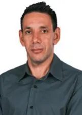 JANIR JOSE DA ROSA