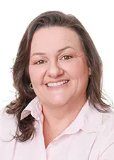 ARLEIDE JOSETE MORATELLI LUIZ