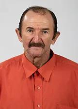 MARIO DE OLIVEIRA PINTO