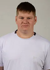 FERNANDO PENGO