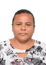JOYCE JOSYONE SILVA RUFINO VEDOVATO