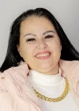 GISLANE MORAIS DA SILVA