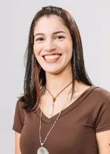 ANA CAROLINA RODRIGUES