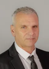 MARCELO ROBERTO VIEIRA BRAGA