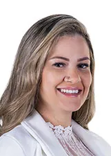 BRUNA SUSANE MARTINS