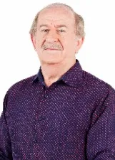 PEDRO ANACLETO GARCIA