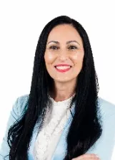 CRISTIANE RAMOS LUCA