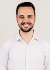 WESLEY GONÇALVES DE ANDRADE