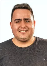 ARTUR FELIPE DE SOUZA