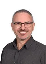 FLAVIO JOEL ZOLET