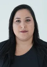 MAIARA PEDROSO FELISBINO