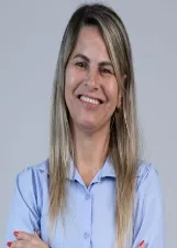 LUCIANE CUSTÓDIA SERAFIM CUSTÓDIO