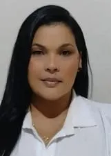 RAQUEL MACHADO NAVARRO