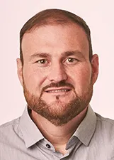 MAICON JAHN