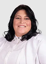 NERCY SUTIL
