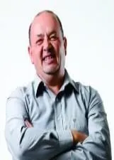 ANTÔNIO JAELTE MOREIRA DE CAMARGO