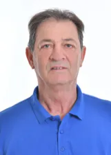 GILMAR GONÇALVES
