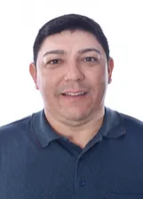 VALDECIR DE SOUZA
