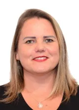 JULIANA ENEIDA GALIKOSKY