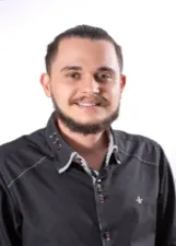 KELVIN PAZA BOTELHO