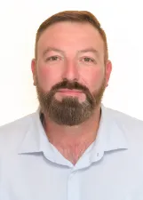 KLEBER SALMORIA