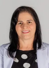 ANDREIA APARECIDA FRIGOTTO GOULART