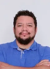 JAIRO CLAUDINO DE LIZ