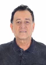 UMBERTO RIBEIRO