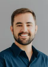 MATEUS RAFAEL DE SOUZA