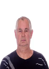 OSVALDO INÁCIO WESCHENFELDER