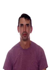 LUIZ MAGALHAES PINSFELT