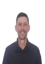 EVANDRO LUIZ MORANDI