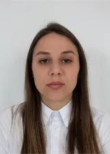 SANDRA DANIELA MALLMANN