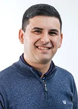 LEONARDO GERMANO DA CONCEICAO