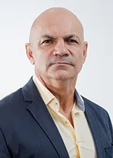 SILESIO GONÇALVES DOS SANTOS