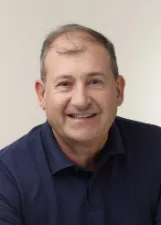 DIMAR JUSTINO VALENTE