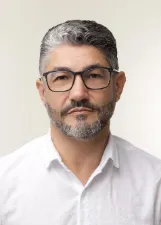 CESAR JOSÉ DA SILVA