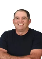ELEANDRO MULLER