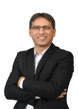 NELSON CARPE DA SILVEIRA