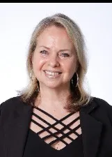 ADELITA TERESINHA MUNIZ DO AMARAL