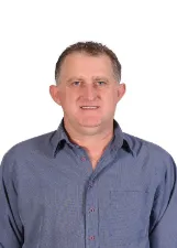 ELEANDRO LUIZ BERNO